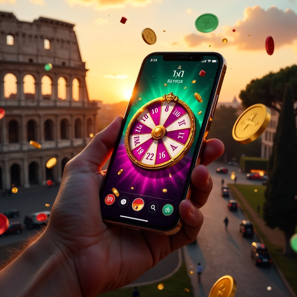 crazy time slot italia statistiche diretta e ruota bonus con moltiplicatori